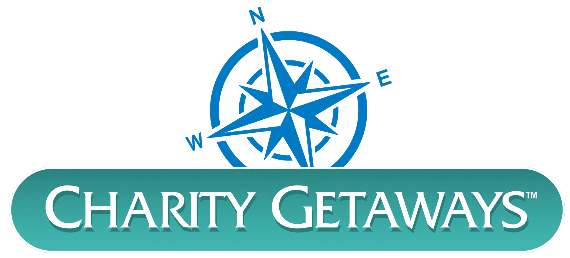 TGT03 Charity Getaways tgt03-charity-getaways